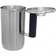 Stanley The Cool-Grip Camp Percolator STA1876010