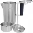 Stanley The Cool-Grip Camp Percolator STA1876010