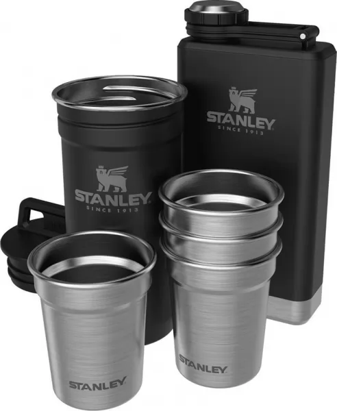 Stanley Adventure Pre-Party Set STA1883032