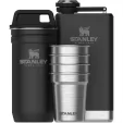 Stanley Adventure Pre-Party Set STA1883032