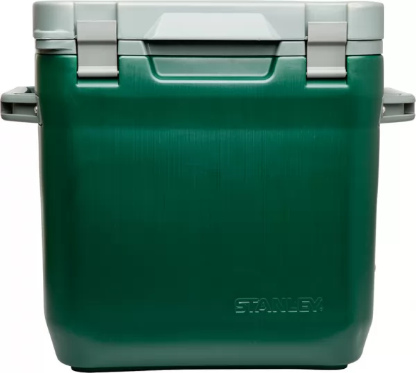 Stanley Adventure Outdoor Cooler 30Qt STA1936020