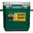 Stanley Adventure Outdoor Cooler 30Qt STA1936020