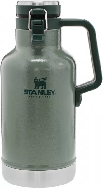 Stanley Classic Growler 64oz Green STA1941063