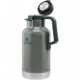 Stanley Classic Growler 64oz Green STA1941063