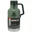 Stanley Classic Growler 64oz Green STA1941063