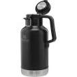 Stanley Classic Growler 64oz Black STA1941064
