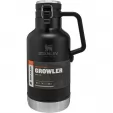 Stanley Classic Growler 64oz Black STA1941064