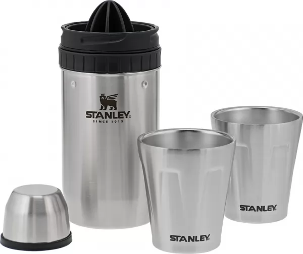 Stanley The Happy Hour Cocktail Shaker STA2107022