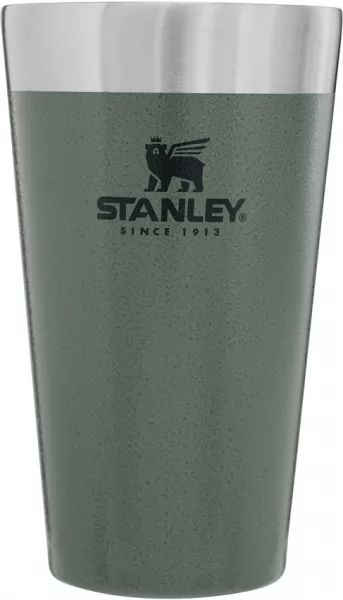 Stanley Adventure Stacking Beer Pint STA2282052