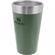 Stanley Adventure Stacking Beer Pint STA2282052