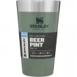 Stanley Adventure Stacking Beer Pint STA2282052