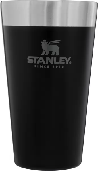 Stanley The Stacking Beer Pint STA2282053