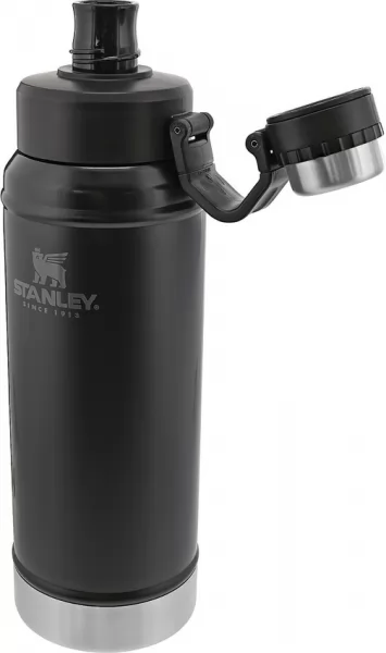 Stanley Easy-Clean Water Bottle 30oz STA2283016