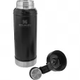 Stanley Easy-Clean Water Bottle 30oz STA2283016