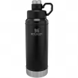 Stanley Easy-Clean Water Bottle 30oz STA2283016