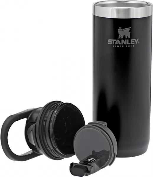 Stanley The Switchback Travel Mug 16oz STA2285019