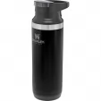 Stanley The Switchback Travel Mug 16oz STA2285019