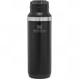 Stanley The Switchback Travel Mug 16oz STA2285019