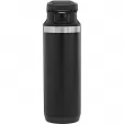 Stanley The Switchback Travel Mug 16oz STA2285019