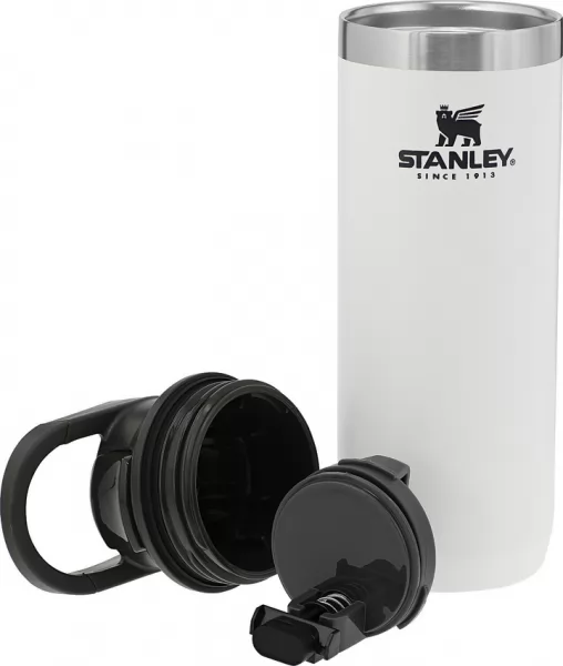 Stanley The Switchback Travel Mug 16oz STA2285020
