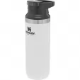 Stanley The Switchback Travel Mug 16oz STA2285020
