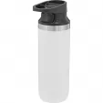 Stanley The Switchback Travel Mug 16oz STA2285020