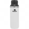 Stanley The Switchback Travel Mug 16oz STA2285020