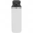 Stanley The Switchback Travel Mug 16oz STA2285020