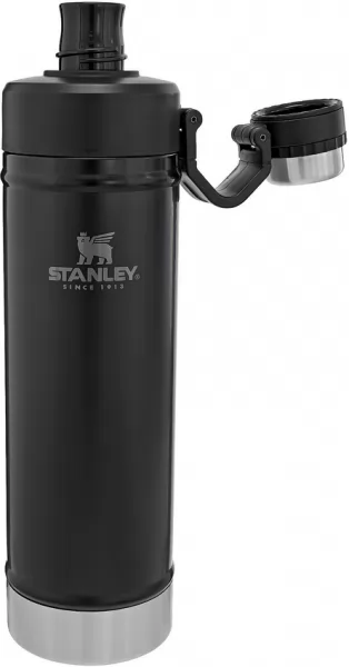 Stanley Easy-Clean Water Bottle 25oz STA2286043