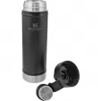 Stanley Easy-Clean Water Bottle 25oz STA2286043
