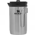 Stanley Boil and Brew French Press STA2345008
