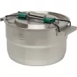 Stanley Full Kitchen BaseCamp Cook Set STA2479014