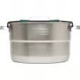 Stanley Full Kitchen BaseCamp Cook Set STA2479014