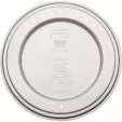 Stanley Full Kitchen BaseCamp Cook Set STA2479014