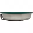 Stanley All-In-One Fry Pan Set STA2658012