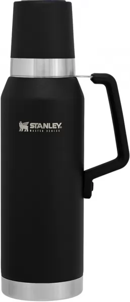 Stanley Unbreakable Thermal Bottle STA2659014