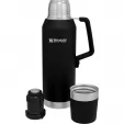 Stanley Unbreakable Thermal Bottle STA2659014