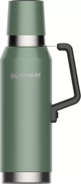 Stanley Master Thermal Bottle 1.4qt STA2659035