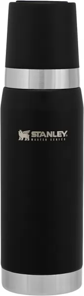 Stanley Unbreakable Thermal Bottle 25 STA2660017