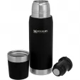 Stanley Unbreakable Thermal Bottle 25 STA2660017