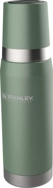 Stanley Master Thermal Bottle 25oz STA2660035