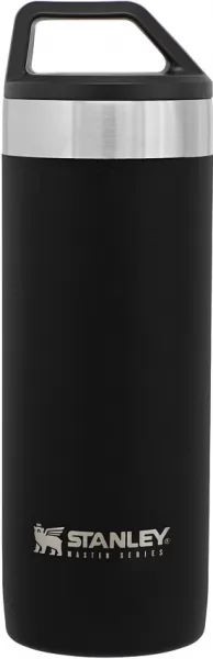 Stanley Master Unbreakable Mug 18oz STA2661016