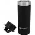 Stanley Master Unbreakable Mug 18oz STA2661016