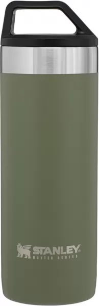 Stanley Master Unbreakable Mug 18oz OD STA2661017