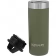 Stanley Master Unbreakable Mug 18oz OD STA2661017