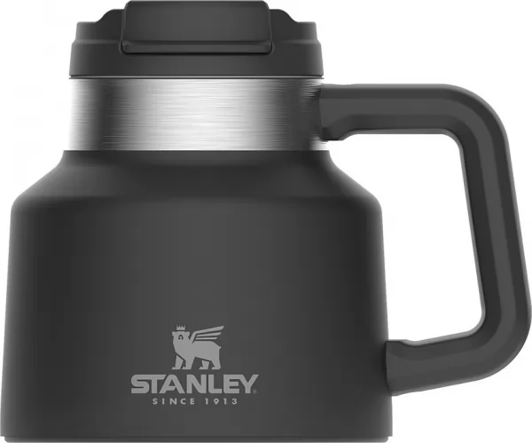 Stanley The Tough-To-Tip Admirals Mug STA2873038