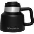 Stanley The Tough-To-Tip Admirals Mug STA2873038