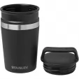 Stanley The Shortstack Travel Mug 8oz STA2887026