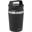 Stanley The Shortstack Travel Mug 8oz STA2887026