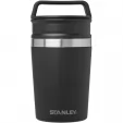 Stanley The Shortstack Travel Mug 8oz STA2887026